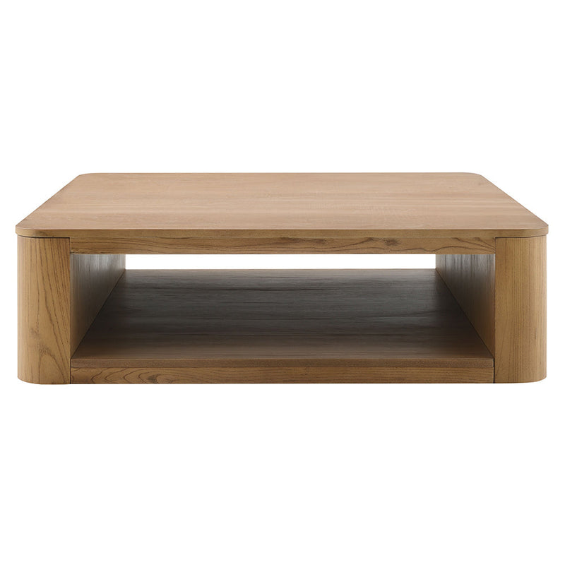 Zoey Coffee Table - LV04215