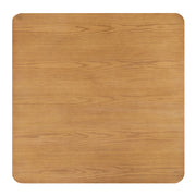 Zoey Coffee Table - LV04215