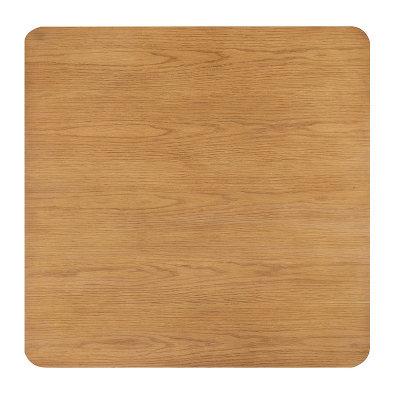 Zoey Coffee Table - LV04215