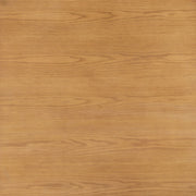 Zoey Coffee Table - LV04215