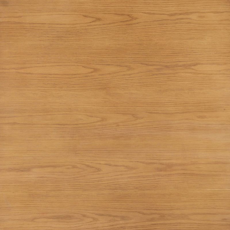Zoey Coffee Table - LV04215