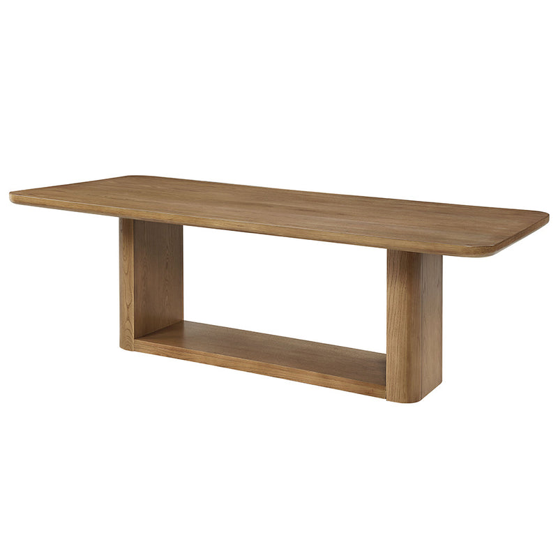 Zoey Dining Table - DN04075