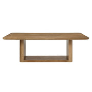 Zoey Dining Table - DN04075