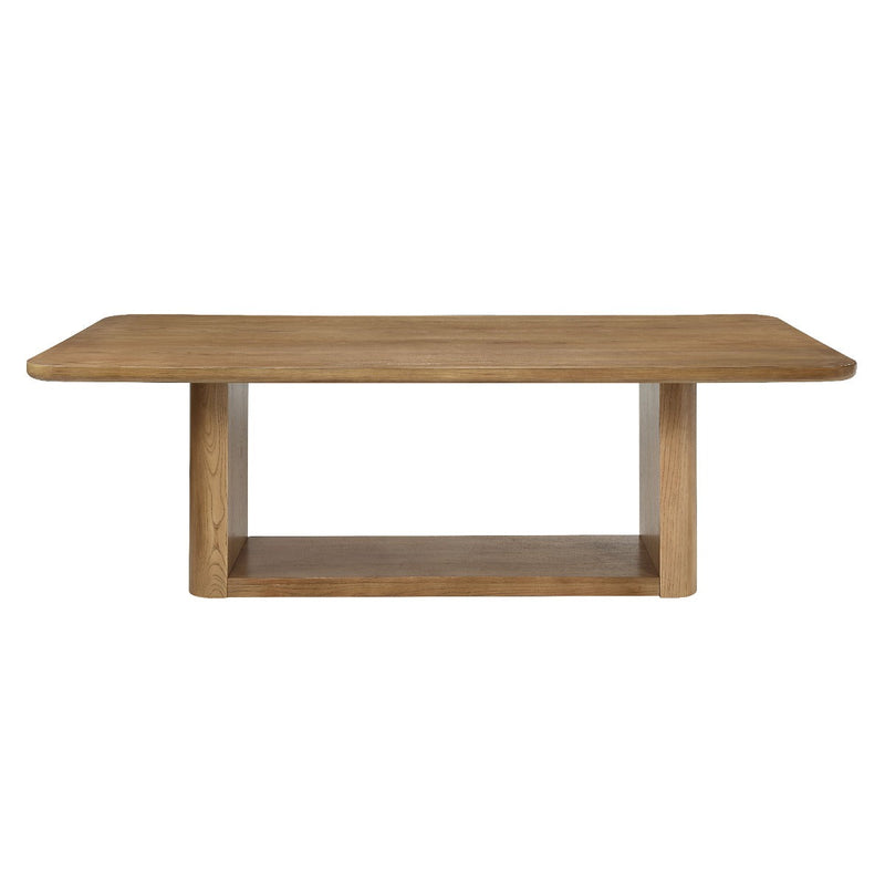 Zoey Dining Table - DN04075