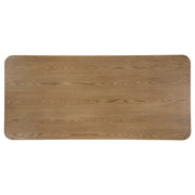 Zoey Dining Table - DN04075