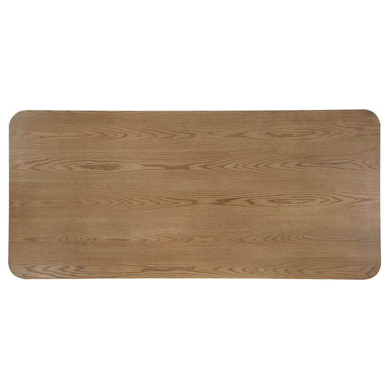 Zoey Dining Table - DN04075