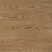 Zoey Dining Table - DN04075