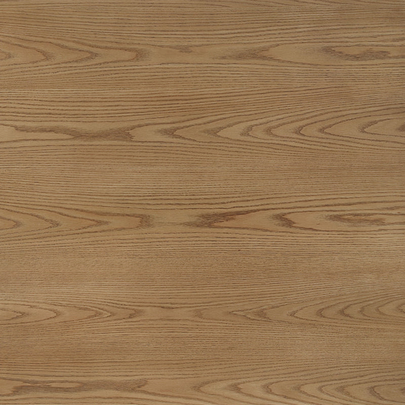 Zoey Dining Table - DN04075