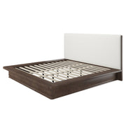 Zoey Eastern King Bed - BD07271EK