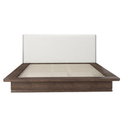 Zoey Eastern King Bed - BD07271EK