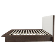 Zoey Eastern King Bed - BD07271EK