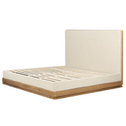 Zoey EK Bed - BD04851EK