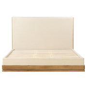 Zoey EK Bed - BD04851EK
