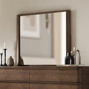 Zoey Mirror - BD07274