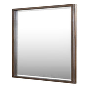 Zoey Mirror - BD07274