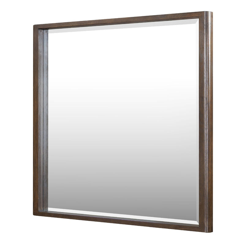 Zoey Mirror - BD07274