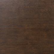 Zoey Mirror - BD07274