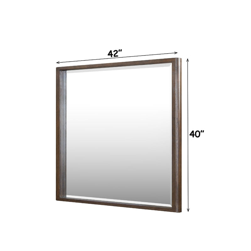 Zoey Mirror - BD07274