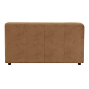 Zoey Modular - Armless Chair - LV05391