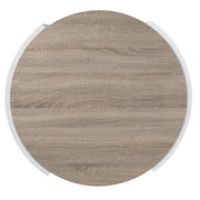 Zoma Coffee Table - LV02414
