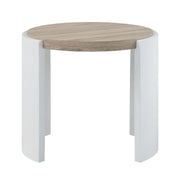 Zoma End Table - LV02415