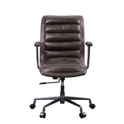 Zooey Office Chair - 92558