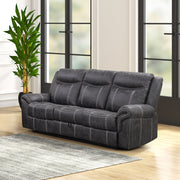 Zubaida Power Motion w/Drop Down Table - LV04670