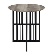 Zudora Coffee Table - LV01751