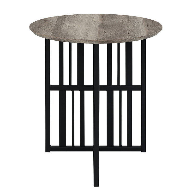 Zudora Coffee Table - LV01751