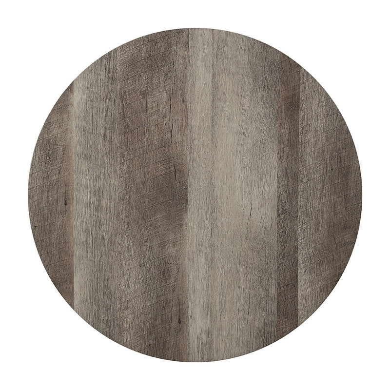 Zudora Coffee Table - LV01751