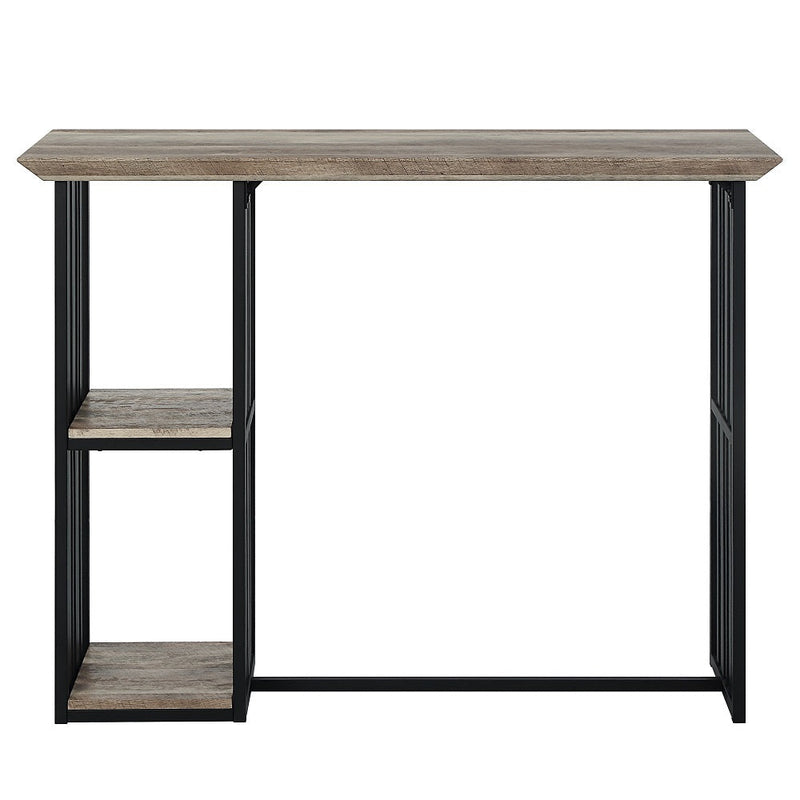 Zudora Counter Height Table - DN01755