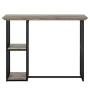 Zudora Counter Height Table - DN01755