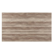 Zudora Dining Table - DN01757