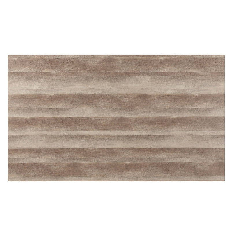 Zudora Dining Table - DN01757