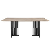Zudora Dining Table - DN01757