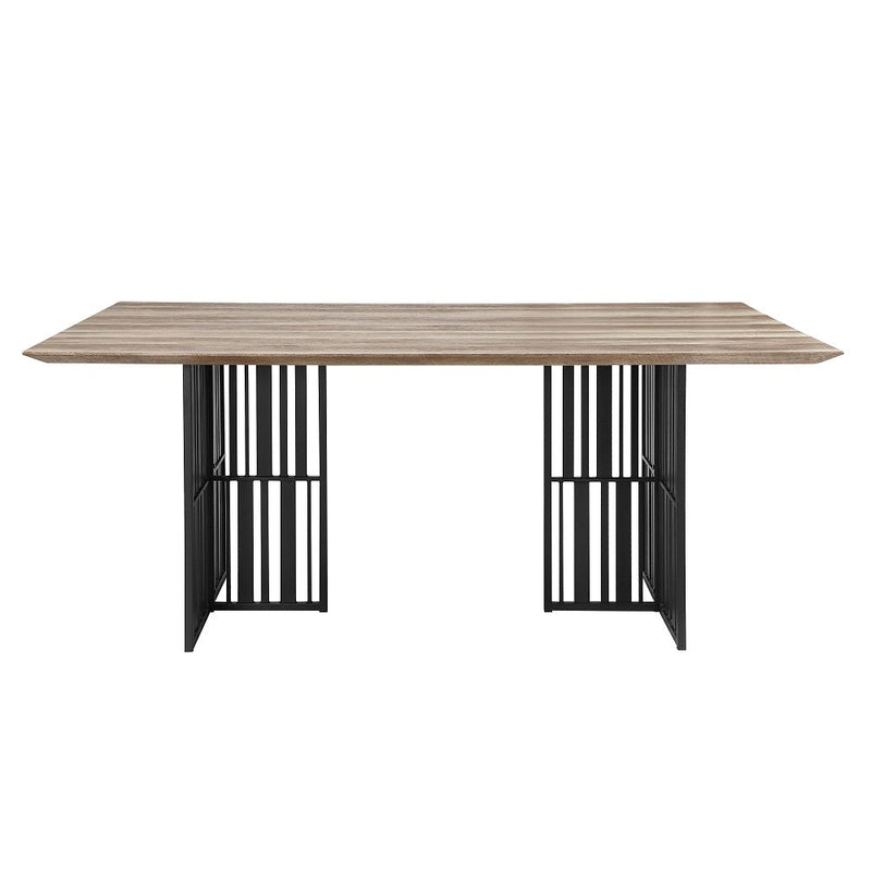 Zudora Dining Table - DN01757