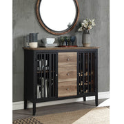 Zudora Server - DN01759