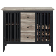Zudora Server - DN01759