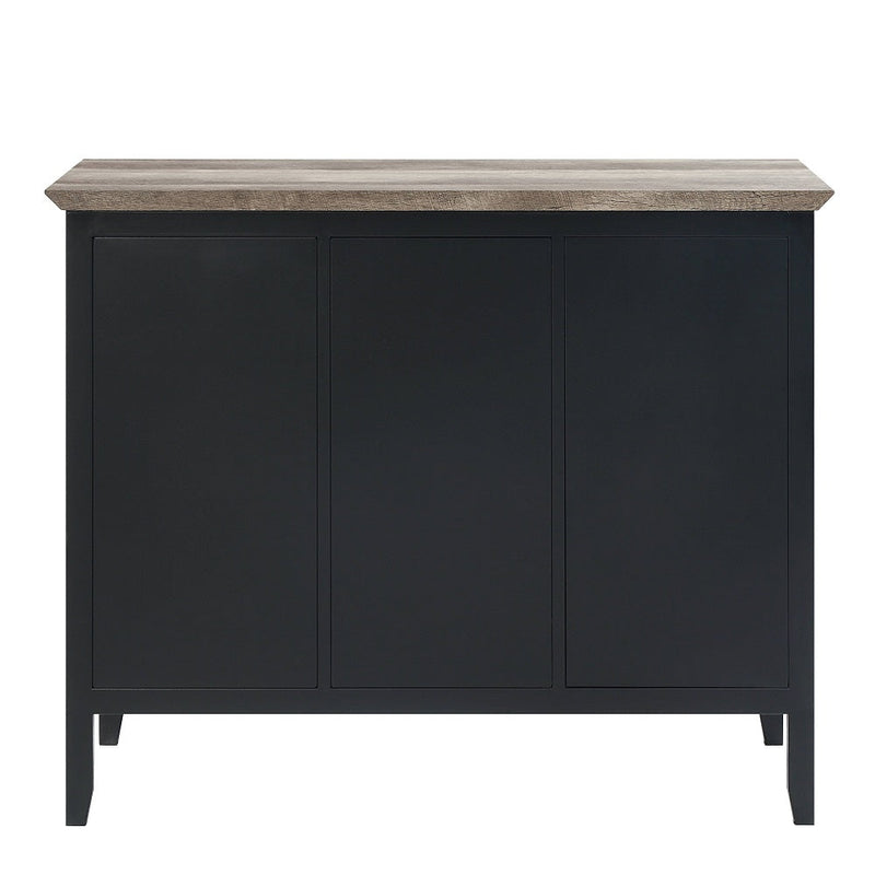 Zudora Server - DN01759