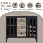 Zudora Server - DN01759