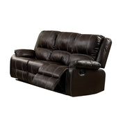 Zuriel Motion Sofa - LV52280