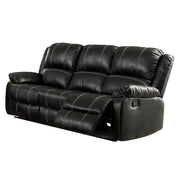 Zuriel Motion Sofa - LV52285