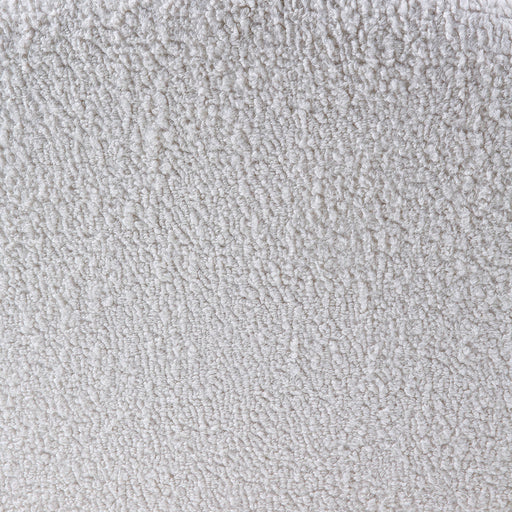 Zusud Accent Chair - AC00228